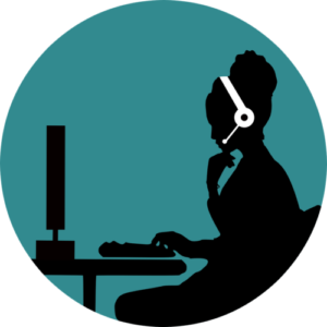 Reality ASJ Agent – Martina Jamborová